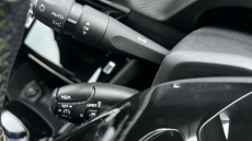 Peugeot 208 100kW GT 50kWh 5dr Auto Electric Hatchback